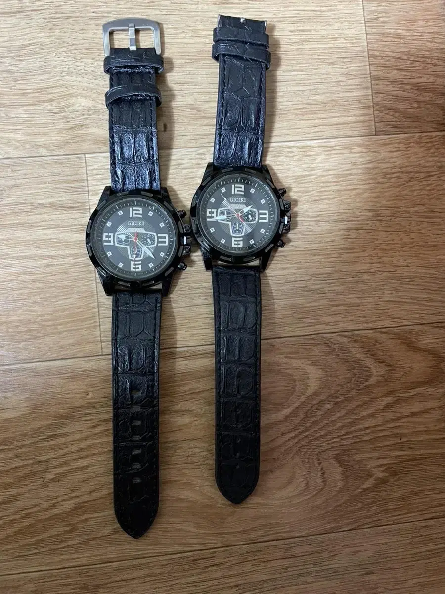 Timepiece tw00zr112 outlet